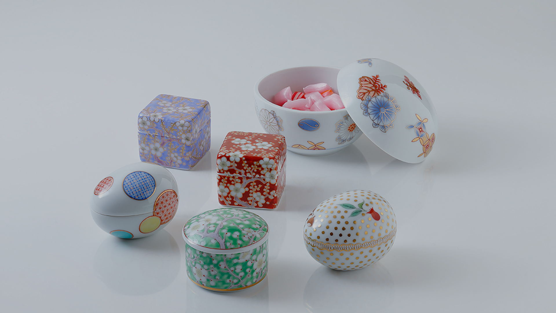 oex -オオエックス-