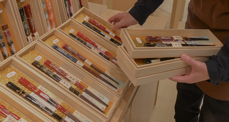 募集職種＆職種図解