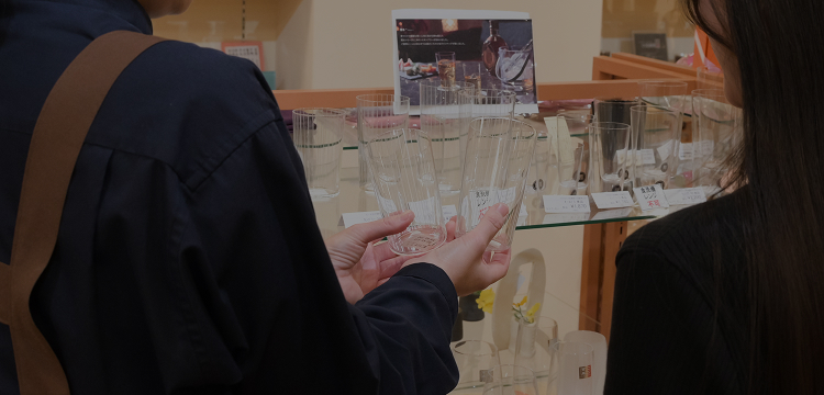 研修制度・キャリアステップ